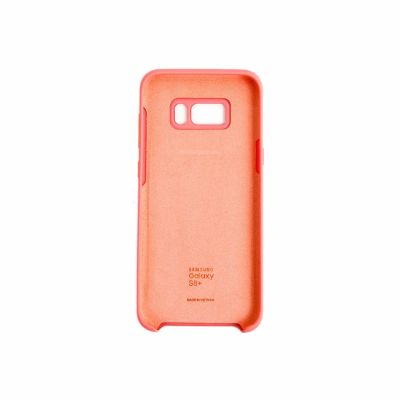 Лот: 19913659. Фото: 1. Кейс Silicon Cover для Samsung... Чехлы, бамперы