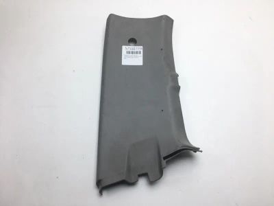 Лот: 20398819. Фото: 1. Накладка на стойку Toyota Estima... Кузов