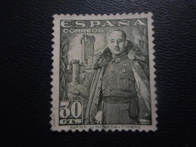 Лот: 19449033. Фото: 1. Марки - для Вашей коллекции. лот... Марки