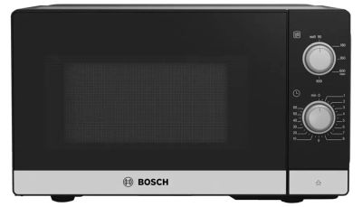 Лот: 19111909. Фото: 1. СВЧ (Микроволновая печь) Bosch... Микроволновки, мини-печи