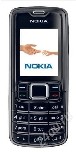 Лот: 471441. Фото: 1. Nokia 3110c. Кнопочные мобильные телефоны