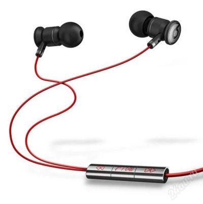 Лот: 1538800. Фото: 1. наушники гарнитура beats audio... Другое (смартфоны, связь, навигация)