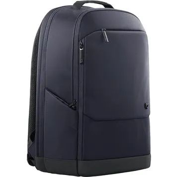 Лот: 25514223. Фото: 1. Рюкзак Xiaomi Mijia Business Backpack... Рюкзаки