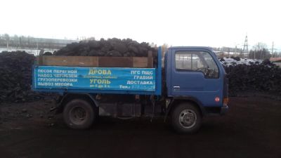 Лот: 6916343. Фото: 1. Уголь балахтинский с доставкой... Другие (дрова, топливо)