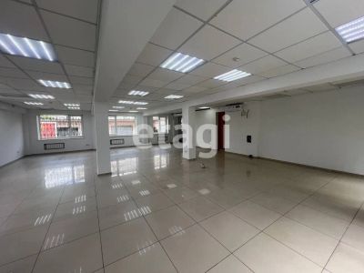 Лот: 25295520. Фото: 1. коммерческая , Красноярск улица... Нежилое