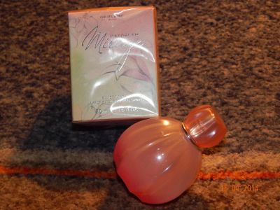Лот: 3979209. Фото: 1. Mirage Daydream Oriflame для женщин. Женская парфюмерия