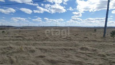 Лот: 25624461. Фото: 1. участок , СПК Солонцы СПК Солонцы... Земельные участки