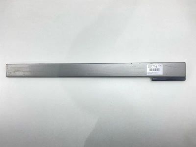 Лот: 25121402. Фото: 1. Накладка на крыло Nissan Prairie... Двигатель и элементы двигателя