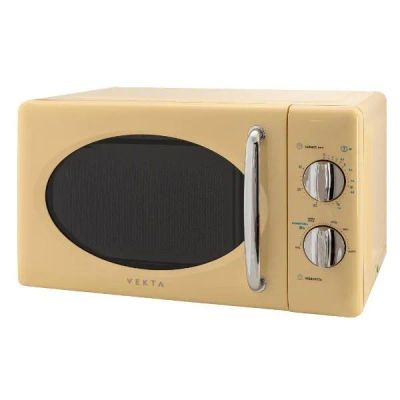 Лот: 25135783. Фото: 1. Микроволновая печь Vekta MS720GBC. Микроволновки, мини-печи