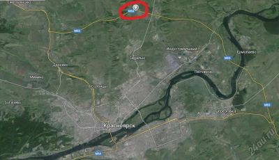 Лот: 5613965. Фото: 1. дом клееный брус сосна. Дома