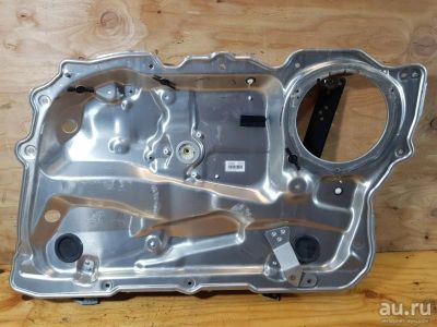 Лот: 18536507. Фото: 1. Стеклоподъемник Audi A8 4E2 BFM... Электрооборудование