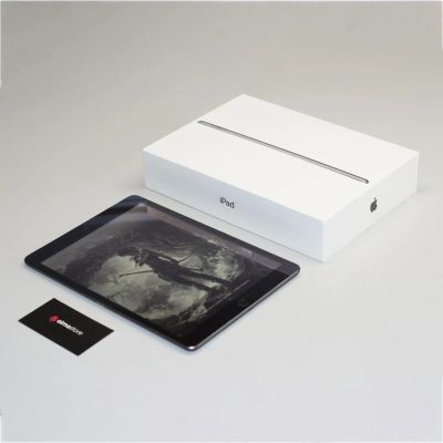 Лот: 19025398. Фото: 1. Apple iPad 9-ого поколения | 2021... Планшеты