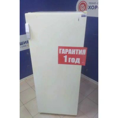 Лот: 25889027. Фото: 1. холодильник БИРЮСА Б-6. Холодильники, морозильные камеры