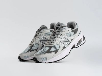 Лот: 25310597. Фото: 1. Кроссовки New Balance 2010. Кеды, кроссовки, слипоны