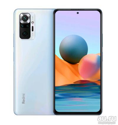 Лот: 17463669. Фото: 1. Гарантия 1 год, чек. Новый смартфон... Смартфоны