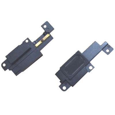 Лот: 12063647. Фото: 1. Звонок (buzzer) Asus ZE550KL... Другое (запчасти, оборудование)