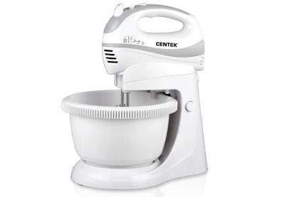 Лот: 13794645. Фото: 1. Миксер Centek CT-1106. Кухонная