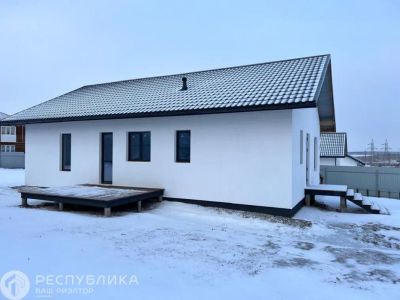 Лот: 25121321. Фото: 1. Продажа Частный дом Емельяново... Дома