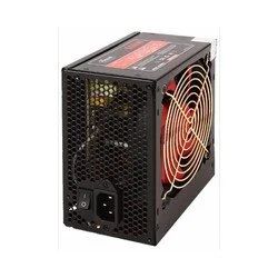 Лот: 10689123. Фото: 1. Блок питания 650W Winard RWA... Корпуса, блоки питания