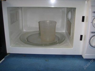 Лот: 2747202. Фото: 1. свч эленберг MS-2006s. Микроволновки, мини-печи