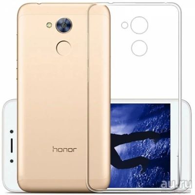 Лот: 16045330. Фото: 1. Чехол-накладка - Ultra Slim для... Чехлы, бамперы