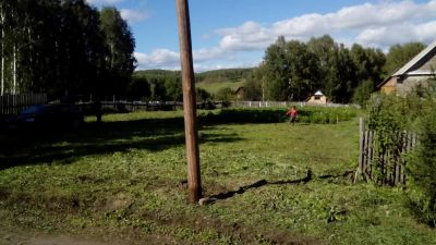 Лот: 5470702. Фото: 1. участок 1000 м2. Земельные участки