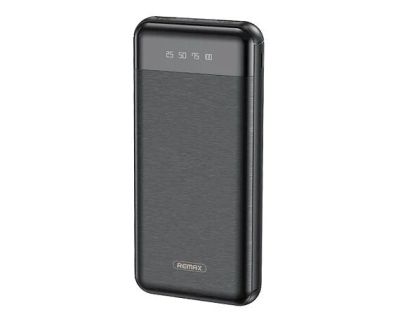 Лот: 20944548. Фото: 1. Внешний аккумулятор Power Bank... Внешние, портативные аккумуляторы для смартфонов (Power bank)