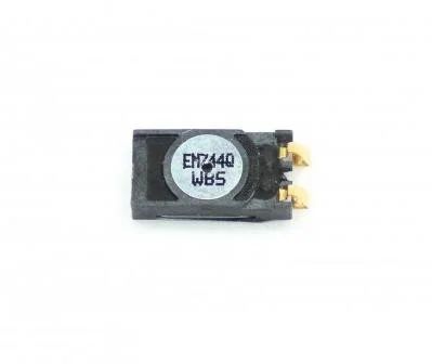 Лот: 9723632. Фото: 1. Динамик LG D285 L65/D325 L70/D410... Динамики, микрофоны