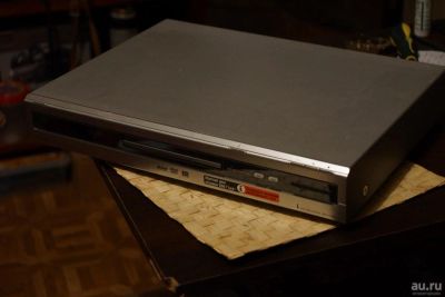 Лот: 8828042. Фото: 1. sony rdr-hx 910. Видеомагнитофоны