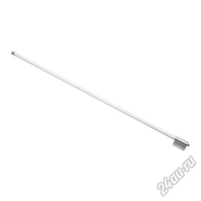 Лот: 5588850. Фото: 1. Антенна Alfa 2.4GHz Omni Antenna... WiFi, Bluetooth адаптеры