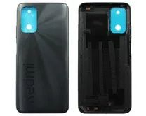 Лот: 24862039. Фото: 1. Задняя крышка для Xiaomi Redmi... Корпуса, клавиатуры, кнопки