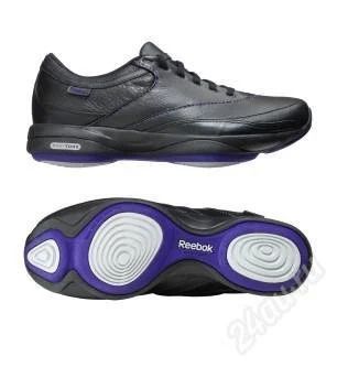 Лот: 861603. Фото: 1. .Reebok EasyTone Кроссовки Рибок... Кеды, кроссовки, слипоны