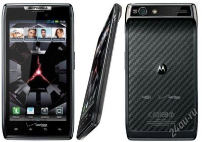 Лот: 1398080. Фото: 1. motorola RAZR. Кнопочные мобильные телефоны