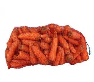 Лот: 12817810. Фото: 1. Морковь Деревенская. Овощи, фрукты, зелень