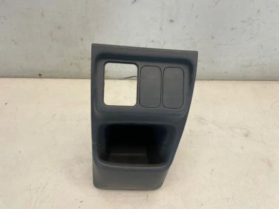 Лот: 21702054. Фото: 1. бардачок Honda Civic Ferio ES1. Двигатель и элементы двигателя