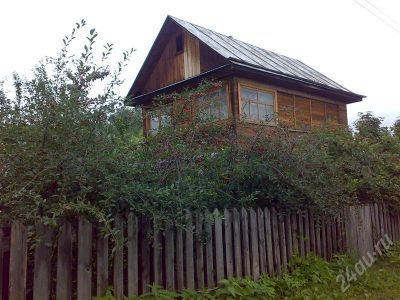 Лот: 459938. Фото: 1. дача Полигон, срочно торг. Дачи