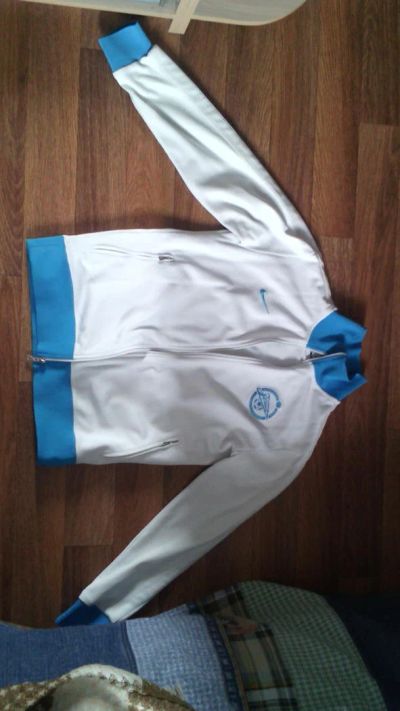 Лот: 5175203. Фото: 1. Nike. Другое (обмундирование и экипировка)