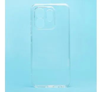 Лот: 25357620. Фото: 1. Чехол Infinix Smart 9/ Hot 50i... Чехлы, бамперы