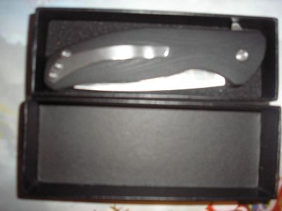 Лот: 6369882. Фото: 1. Нож Shirogorov F3 раскладной нож... Ножи, топоры