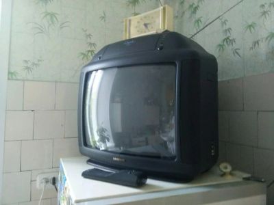 Лот: 7793364. Фото: 1. телевизор. Телевизоры