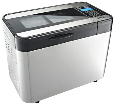 Лот: 11749272. Фото: 1. Хлебопечка Gorenje BM1400E. Кухонная