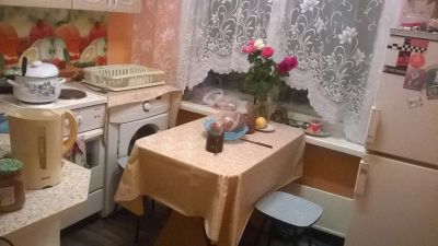 Лот: 8747848. Фото: 1. продам квартиру 2к на Дубровинского... Квартиры, студии