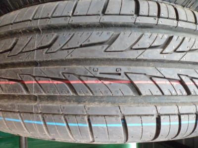 Лот: 9763188. Фото: 1. Cordiant Road Runner - ЛЕТО НОВЫЕ... Шины
