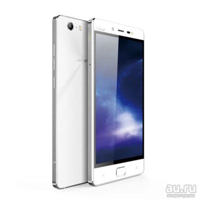 Лот: 9047715. Фото: 1. Leagoo Elite 1, 32gb. Обмен. Смартфоны