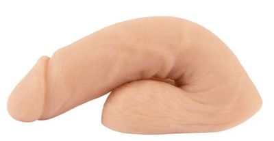 Лот: 24252613. Фото: 1. Фаллоимитатор мягкий Fleshlight... Имитаторы