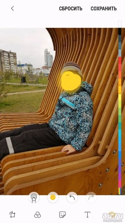 Лот: 13400495. Фото: 1. Продам костюм весна-осень. Костюмы, пиджаки, комбинезоны