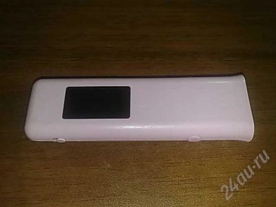 Лот: 425627. Фото: 1. iRiver T7 2Gb. Плееры