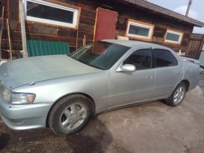 Лот: 9410564. Фото: 1. Автомобиль. Автомобили