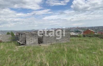 Лот: 19448714. Фото: 1. участок , Красноярск Красноярск... Земельные участки