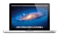 Лот: 3195932. Фото: 1. Apple MacBook Pro 13 Core i5 2... Ноутбуки